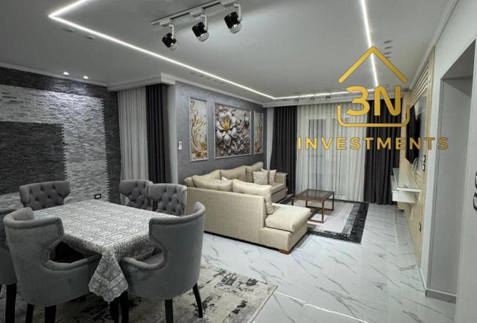 66424619 - Property Image 2