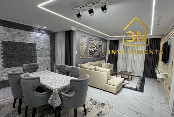 66424619 - Property Main Image