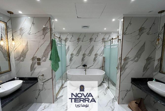 8617285 - Property Image 3