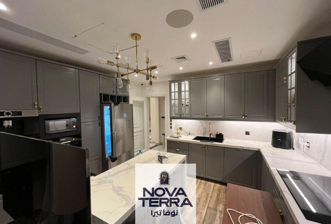 8617285 - Property Image 2