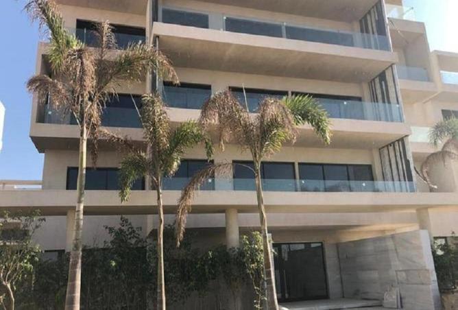 79721173 - Property Image 3
