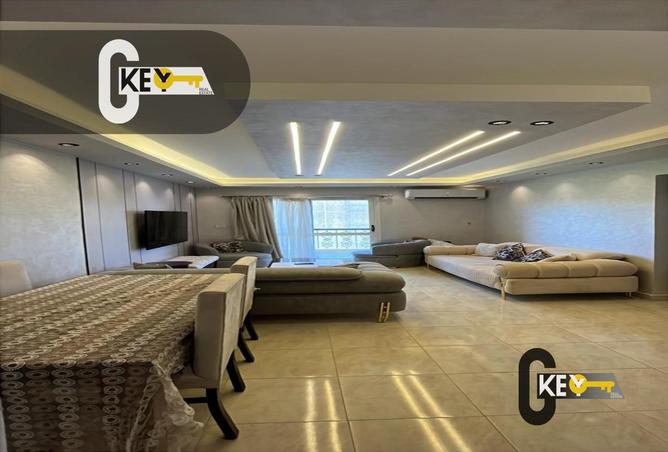 8427548 - الصورة الرئيسية للعقار