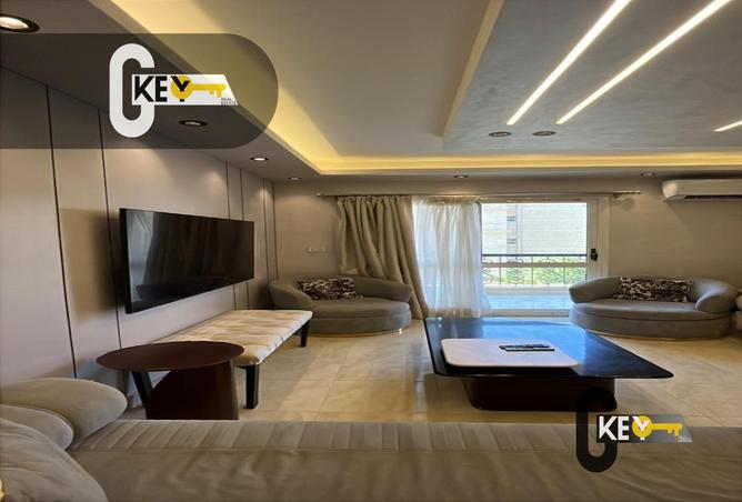 8427548 - صورة العقار 2