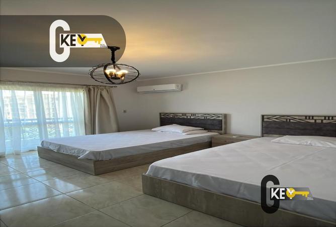 8427548 - صورة العقار 3