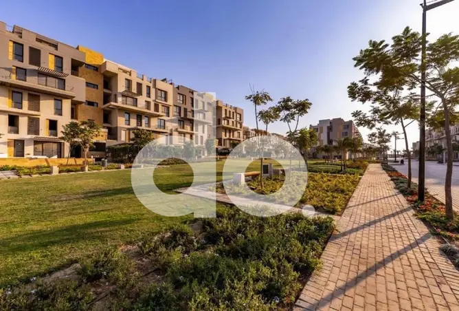 119318902 - Property Image 2