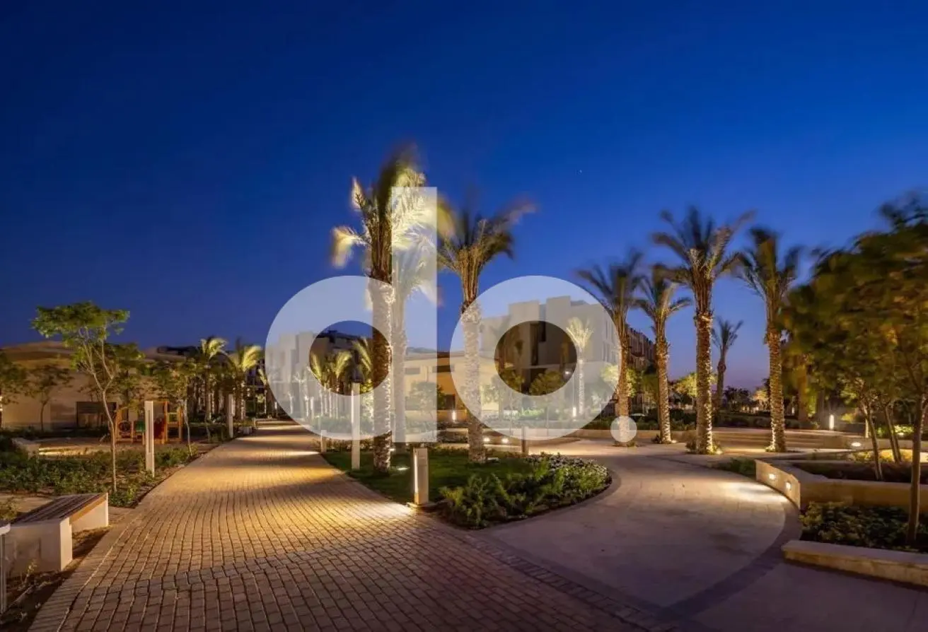 119318902 - Property Main Image