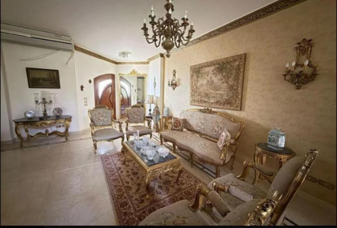 90184516 - صورة العقار 2