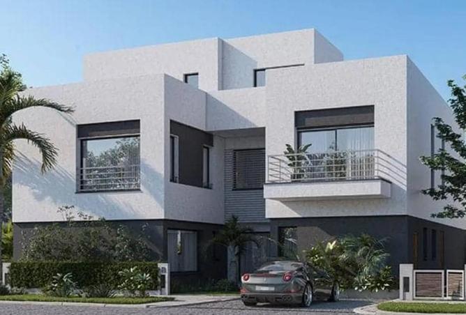 64633656 - صورة العقار 3