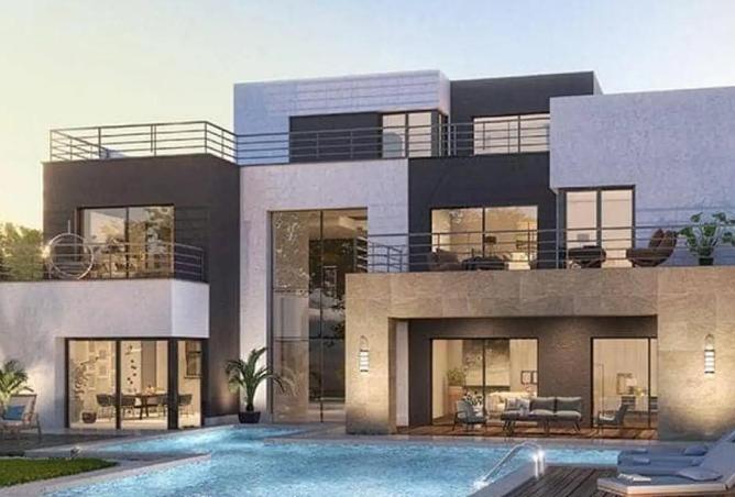 64633656 - الصورة الرئيسية للعقار