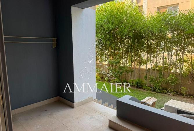 94917001 - Property Image 2