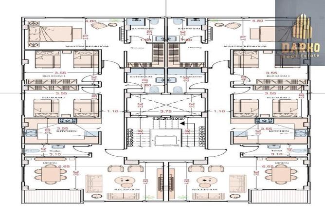 8555209 - Property Image 2