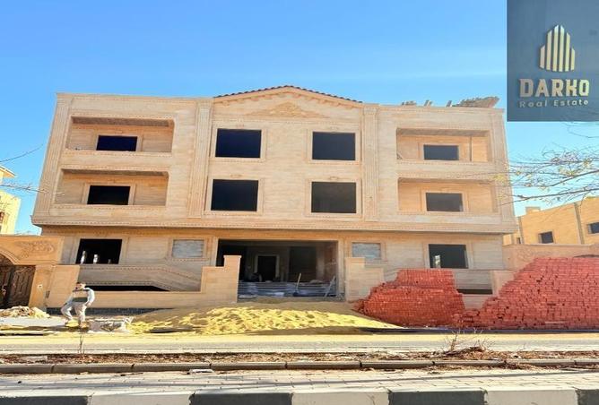 8555209 - Property Main Image