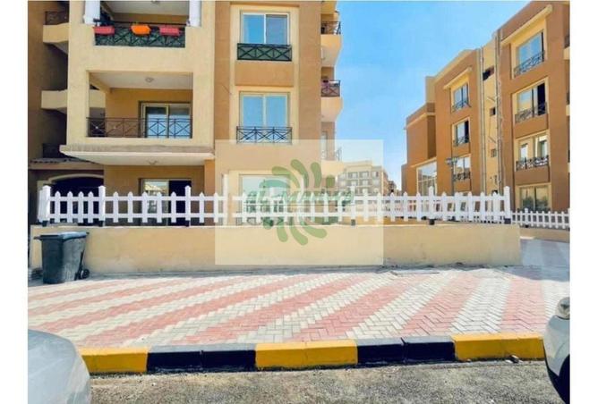 63888748 - صورة العقار 3