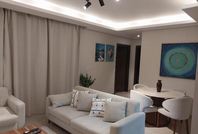 97421884 - Property Main Image