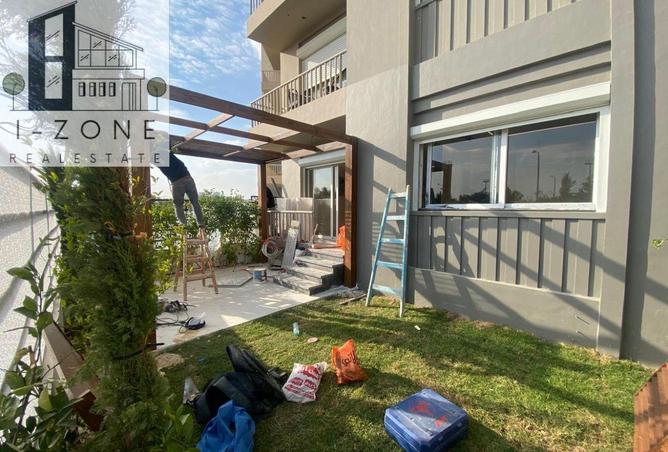 89831780 - Property Image 2