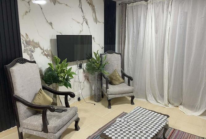 82612724 - Property Main Image