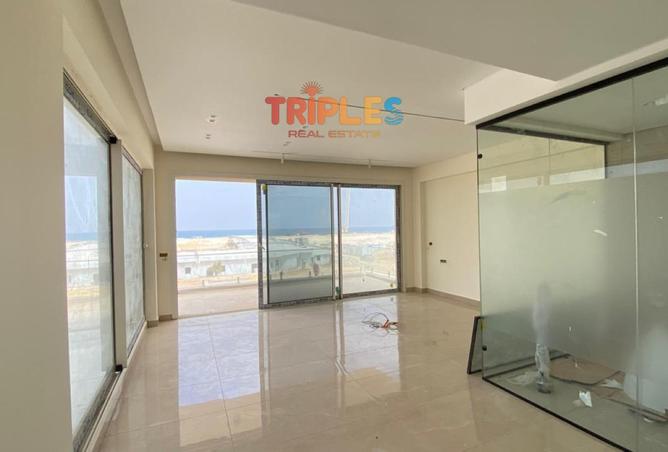 99402867 - Property Image 3