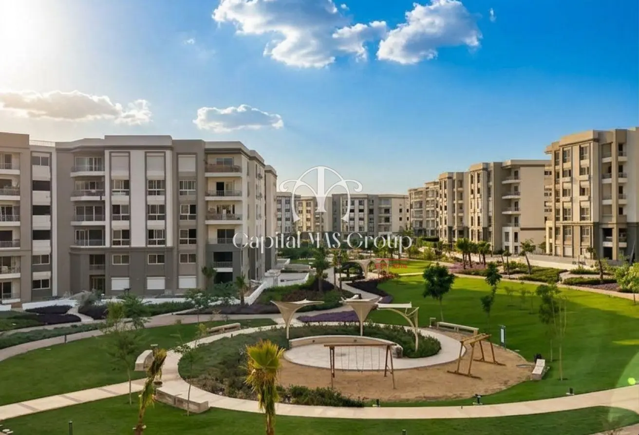 120609956 - Property Main Image