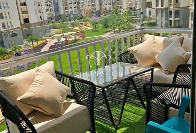120609956 - Property Image 3