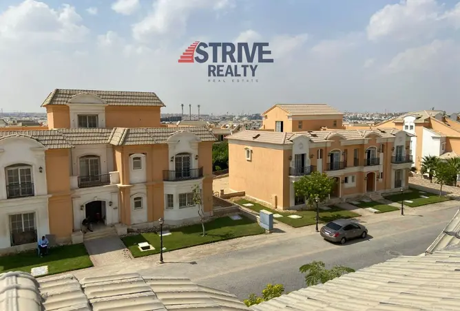 115438990 - Property Image 3