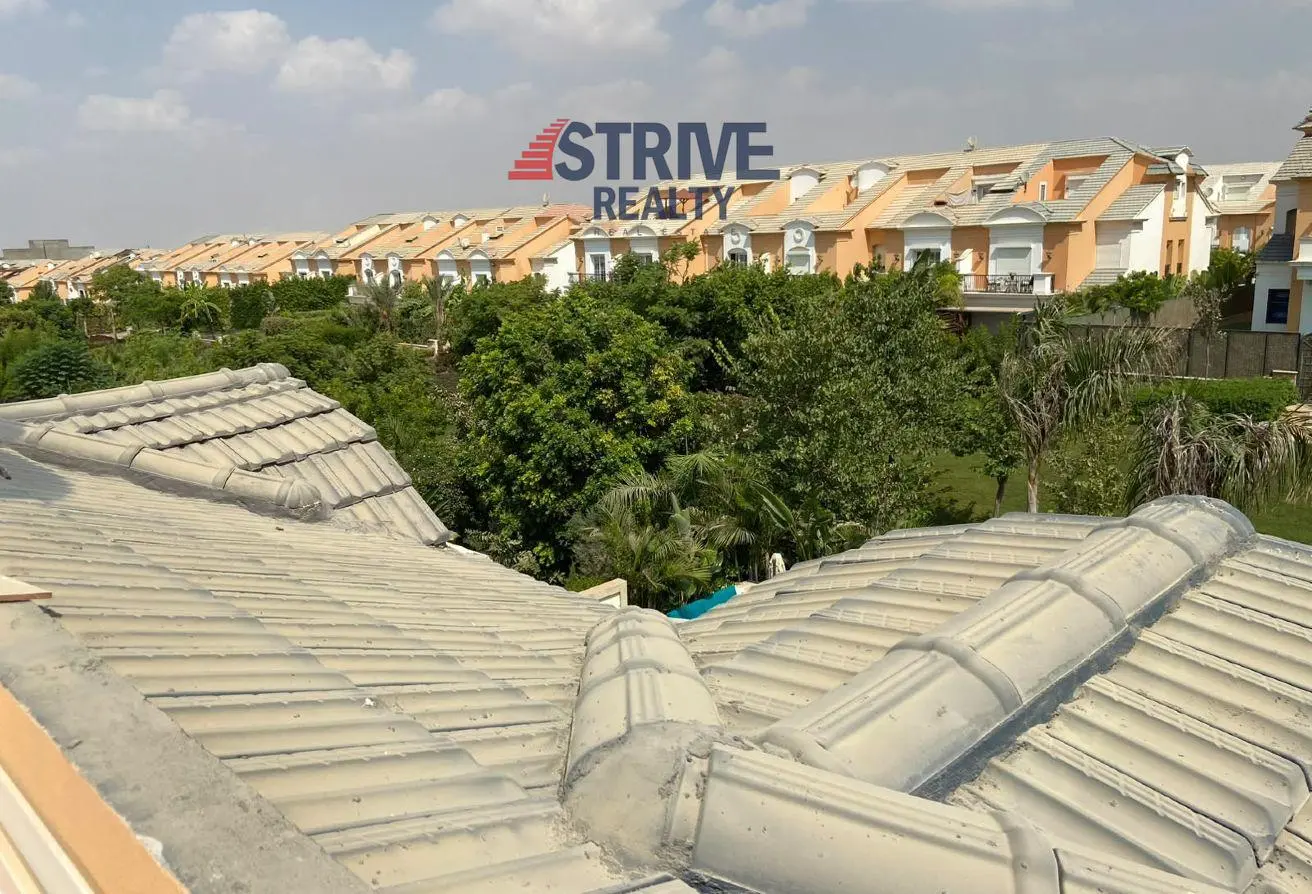 115438990 - Property Main Image