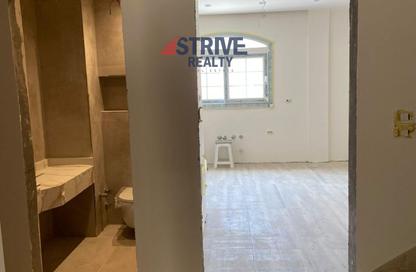 Townhouse - 4 - 4 for sale in Layan Residence - 5th Settlement Compounds - The 5th Settlement - New Cairo City - Cairo