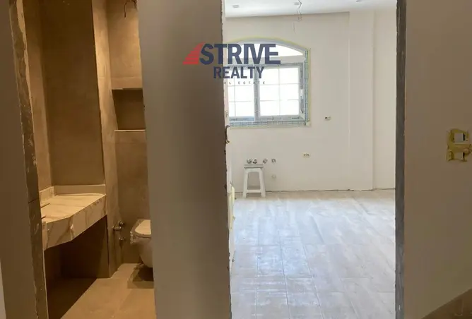 115438990 - Property Image 2