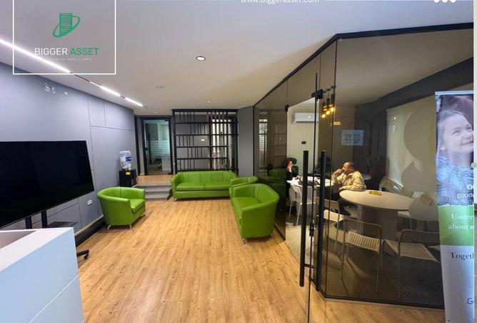 57484286 - Property Main Image