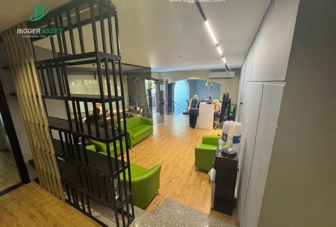 57484286 - Property Image 3