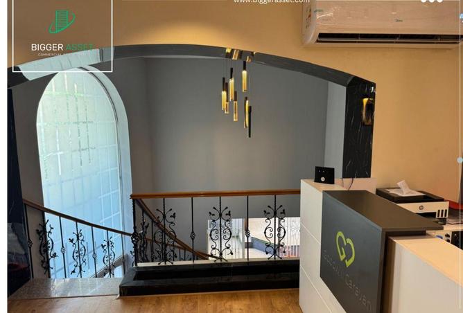 57484286 - Property Image 2