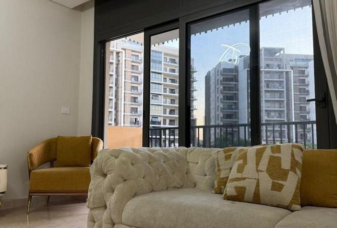 75670933 - Property Image 3