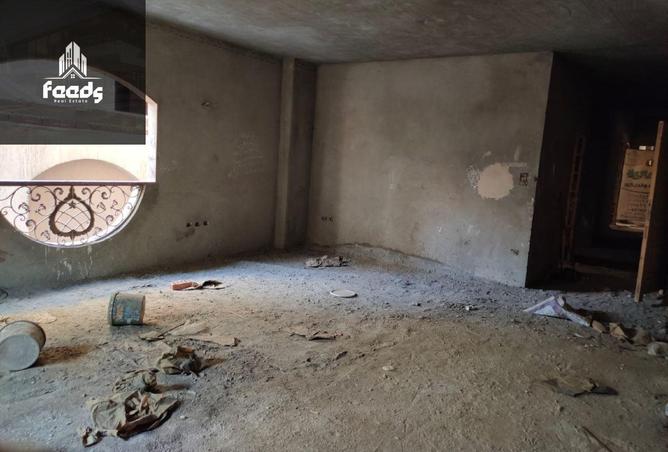 8597842 - صورة العقار 2