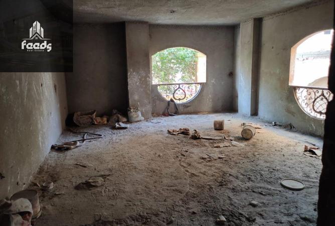 8597842 - الصورة الرئيسية للعقار