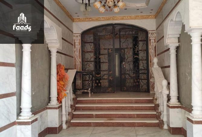 8597842 - صورة العقار 3