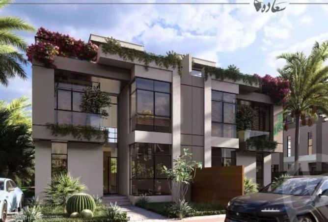 99388654 - الصورة الرئيسية للعقار