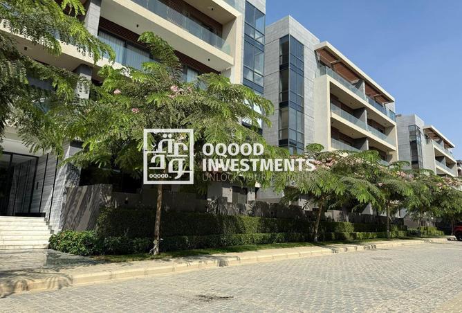 8506141 - الصورة الرئيسية للعقار