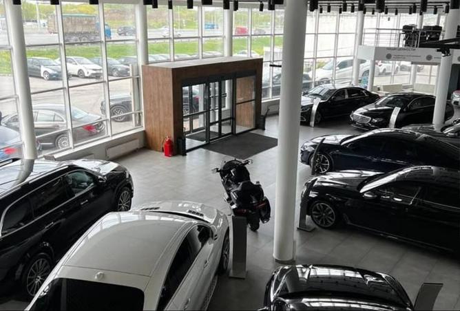 8534012 - صورة العقار 3