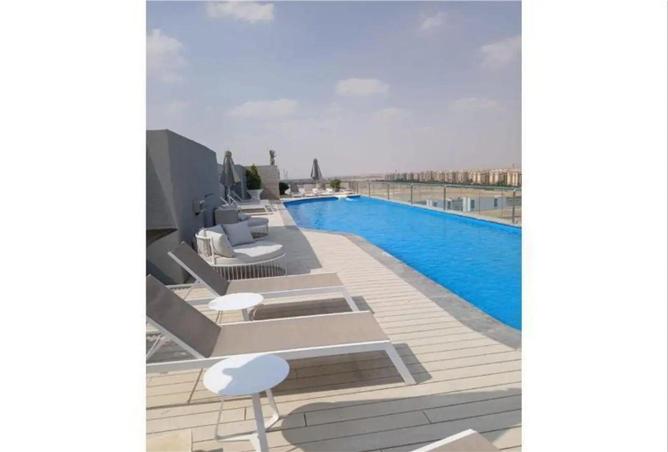72443030 - Property Image 3