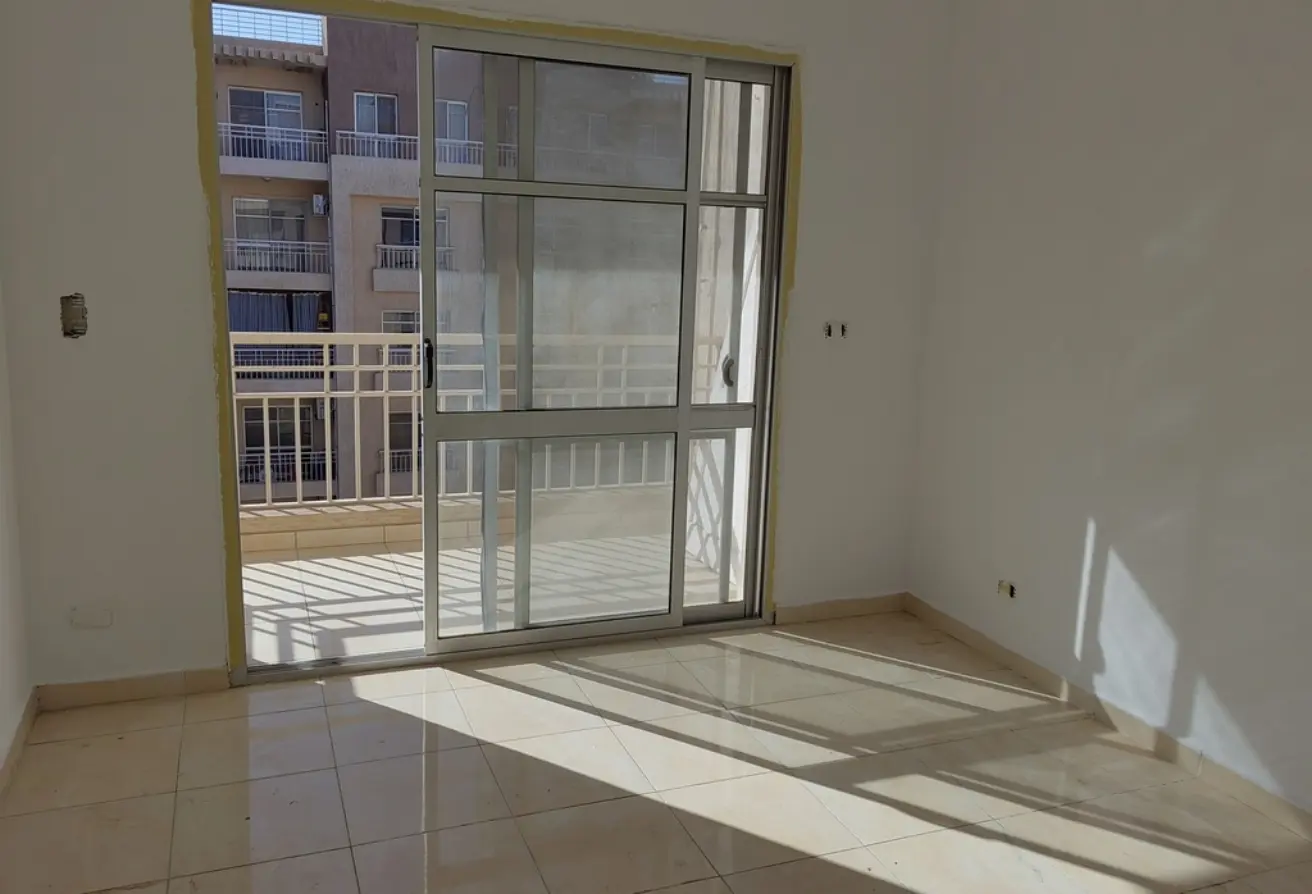 118553356 - الصورة الرئيسية للعقار