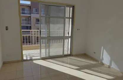Apartment - 3 Bedrooms - 2 Bathrooms for rent in Madinaty - Cairo
