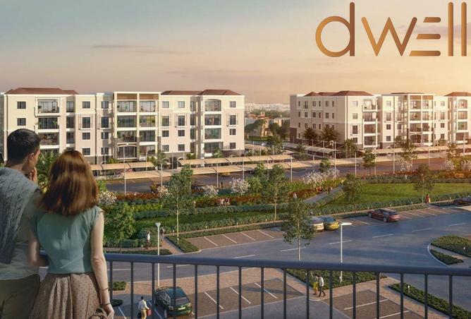 56008827 - صورة العقار 3