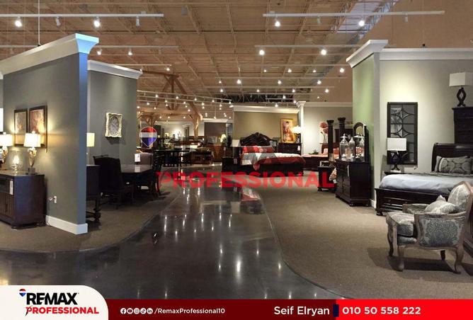 8595007 - صورة العقار 2