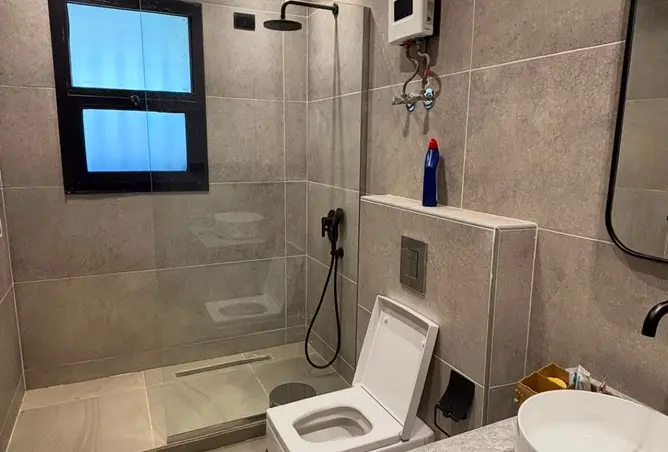 112978798 - Property Image 3