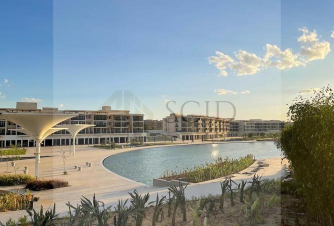 2PE3RRYQI2C - Property Image 3