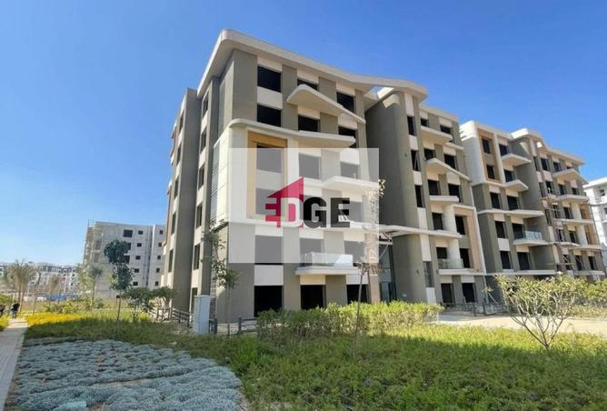 8613243 - Property Image 2