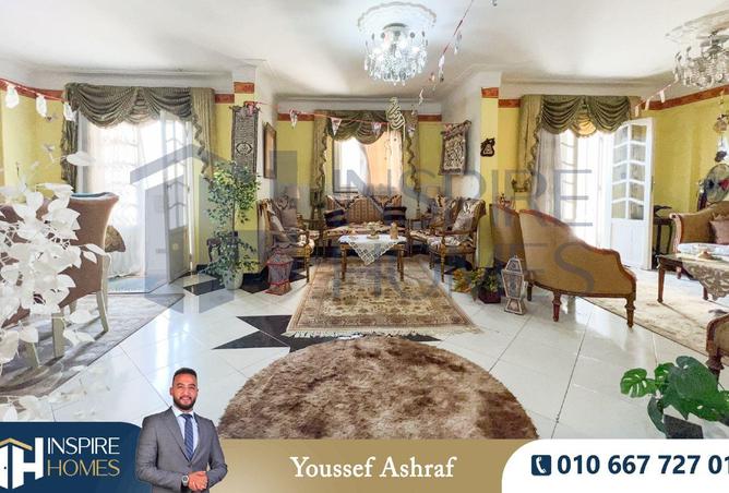 59235801 - الصورة الرئيسية للعقار