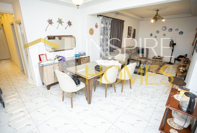 107398462 - Property Image 2
