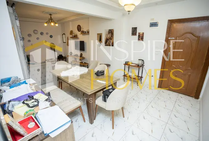 107398462 - Property Image 3