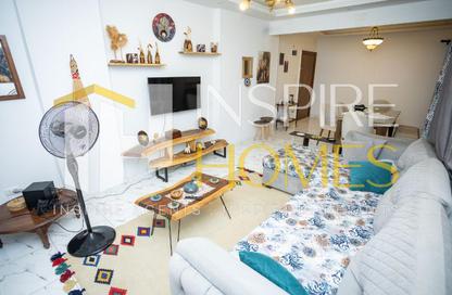 Apartment - 3 - 2 for sale in Victoria - Hay Awal El Montazah - Alexandria