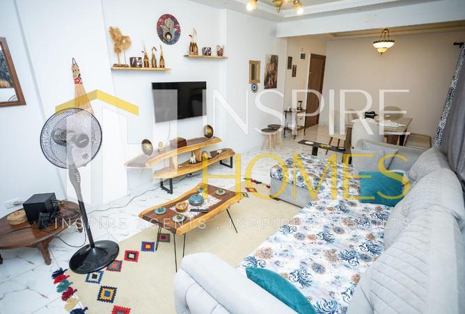 107398462 - Property Main Image